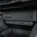 Toyota Prado Prado 2.4 TXl || 2025