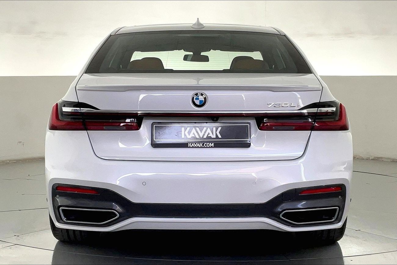 Changan Uni K Limited | 1 year free warranty | 0 Down Payment