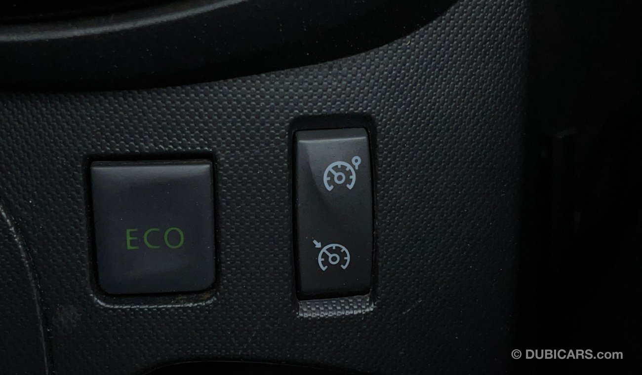 Renault Captur SE 1.2 | Zero Down Payment | Free Home Test Drive