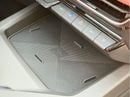 تشنجان x5 بلس EXCELLENCE PRO - ORIGNAL FULL OPTIONS TOP VARIANT