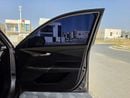 Changan Eado Plus SMART