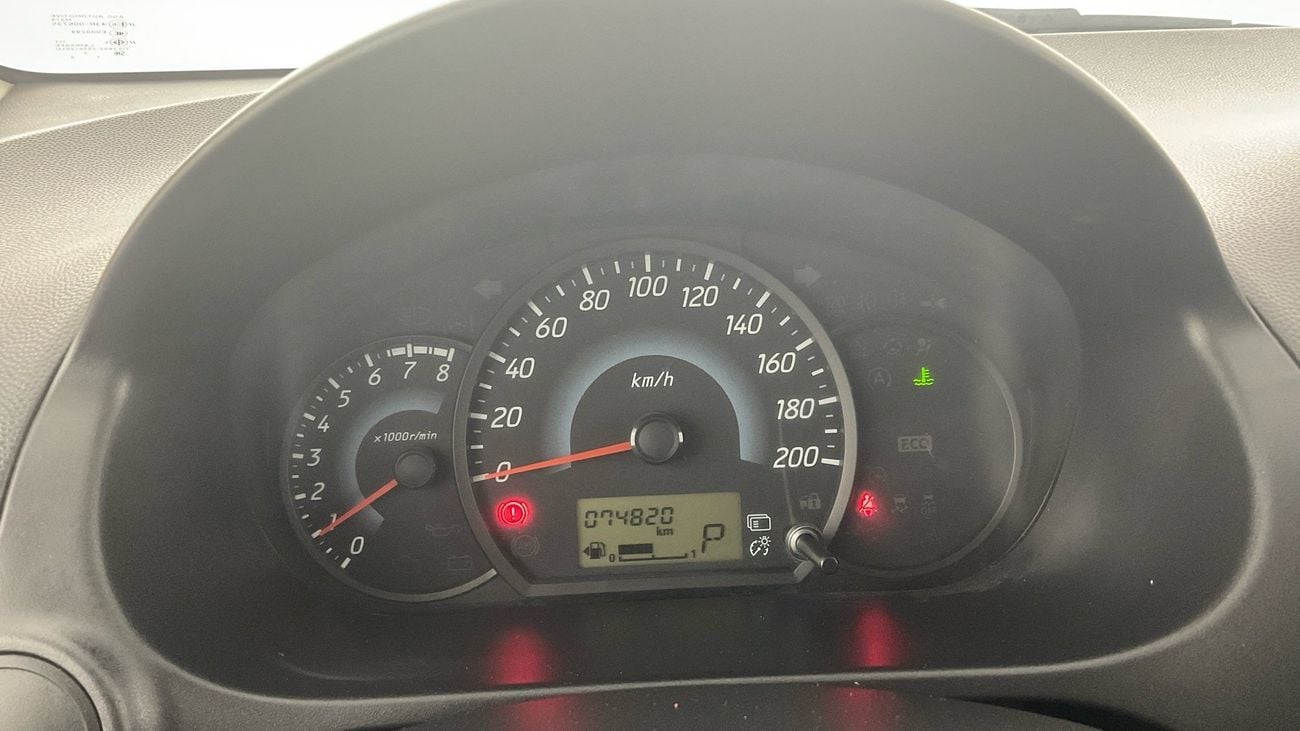 ميتسوبيشي اتراج GLX Full | upto AED 20,000 Ramadan Discount | شامل الضمان | 0 ﺪﻔﻋﺓ ﺃﻮﻟﻯ