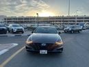 هيونداي سوناتا 1.6 Turbo Push & REMOTE START. PANORAMIC FULL OPTION SPORT