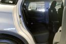 Mitsubishi ASX GLX Midline | Start 2026 with the ideal drive | Guaranteed Warranty | 0 Down Payment