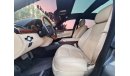 Mercedes-Benz S 500 Mercedes-Benz S 500 2008GCC good condition