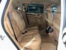 Porsche Cayenne S 4.8L PORSCHE CAYENNE S 2012 | 14-WAY ADAPTIVE SEATS | SUNROOF | PORSCHE SERVICE HISTORY