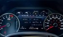 Ford Raptor F 150 Super Cap 2020 V6 3.5L GCC , 5 Yrs/100K km Warranty 3 Yrs/60K km Service @ALTayer