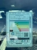 Toyota Land Cruiser VXR 3.5L PETROL FULL OPTION 2023 GCC