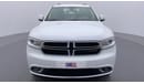 Dodge Durango SXT 3.6 | Zero Down Payment | Free Home Test Drive