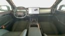 Jetour T2 LUX 2.0T 7DCT 4WD | Guaranteed Warranty | 0 Down Payment