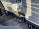 دودج RAM Dodge RAM Heavy duty 2500 6.4L 2025