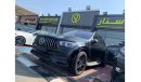 Mercedes-Benz GLE 53 MERCEDES-BENZ GLE 53 AMG 4MATIC+ 3.0L AWD 5-SEATER AT