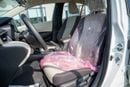 Toyota Corolla XLI Toyota Corolla XLI E 1.6L Petrol Automatic 2026