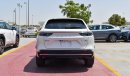 هوندا e:NS1 e-JING TOP VERSION with 360 Camera RADAR & AUTO PARKING