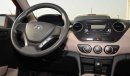 Hyundai i10 Car For export only