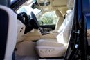 تويوتا لاند كروزر LC300 4.0L PETROL V6 GXR FULL WITH-RDR AT 7S 2026MY