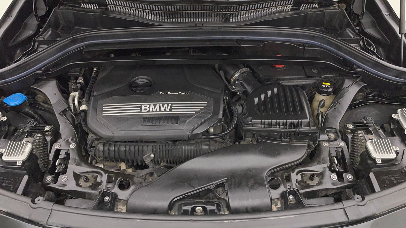 BMW X2 SDRIVE 20I 2 | Zero Down Payment | Home Test Drive