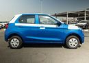Suzuki Alto GL 2026 Hatchback M/T Petrol | BOOK NOW | EXPORT ONLY