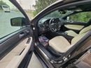 Mercedes Benz GLE 63 AMG S Coupe 5.5L MERCEDES GLE-63 AMG 2016 GCC // GOOD CONDITION INSIDE & OUT SIDE