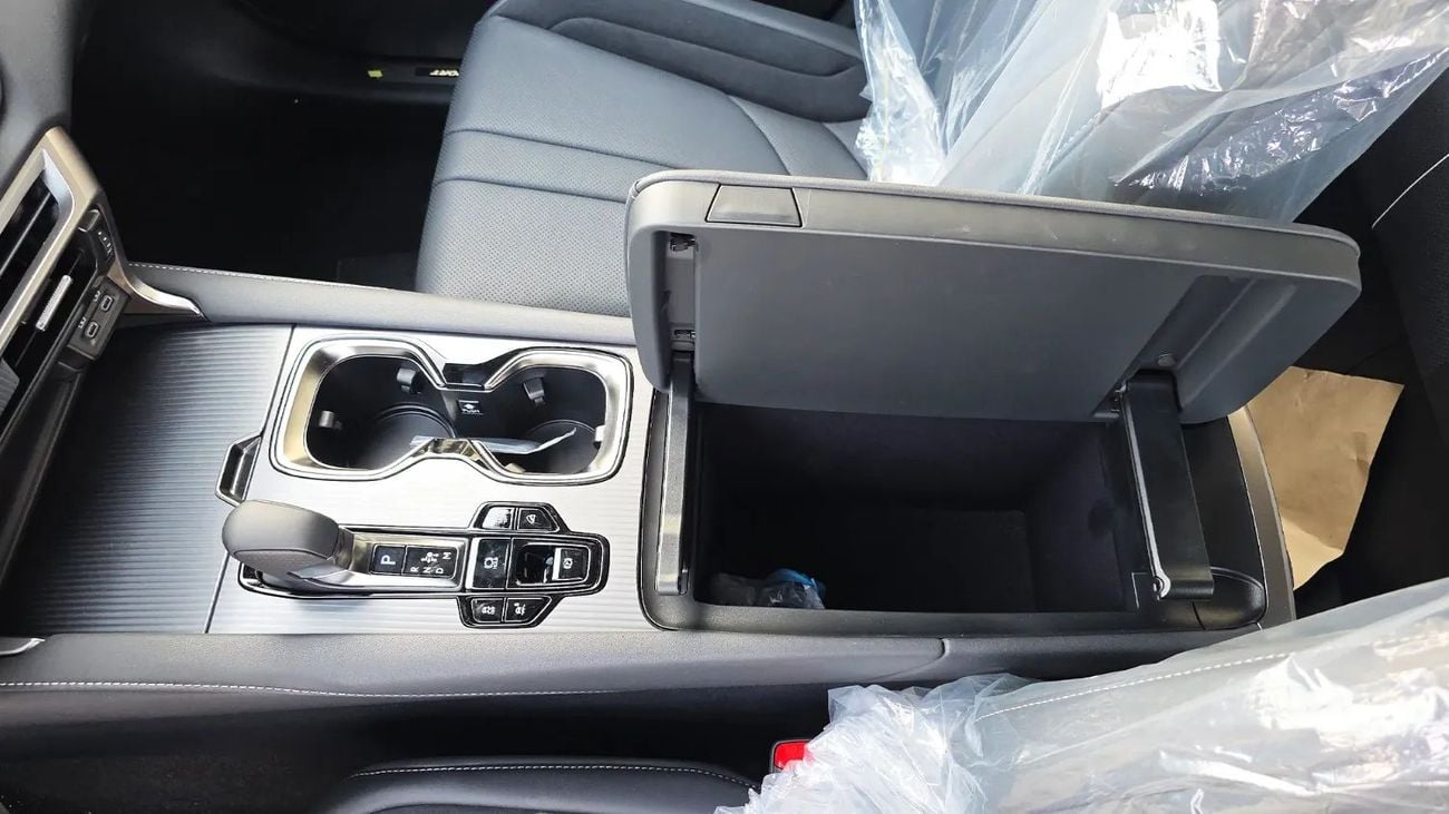 Lexus RX350 LEXUS/RX350/2.4L F- SPORT AT