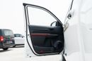 Toyota Hilux GLX 2.7L Petrol Double Cabin Manual Transmission 4x2 2026