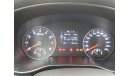 Kia Sportage 2.0 (2000 cc)