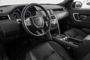 Land Rover Discovery Sport HSE Luxury
