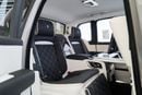 رولز رويس كولينان CULLINAN BLACK BADGE DUALTIY SEATS