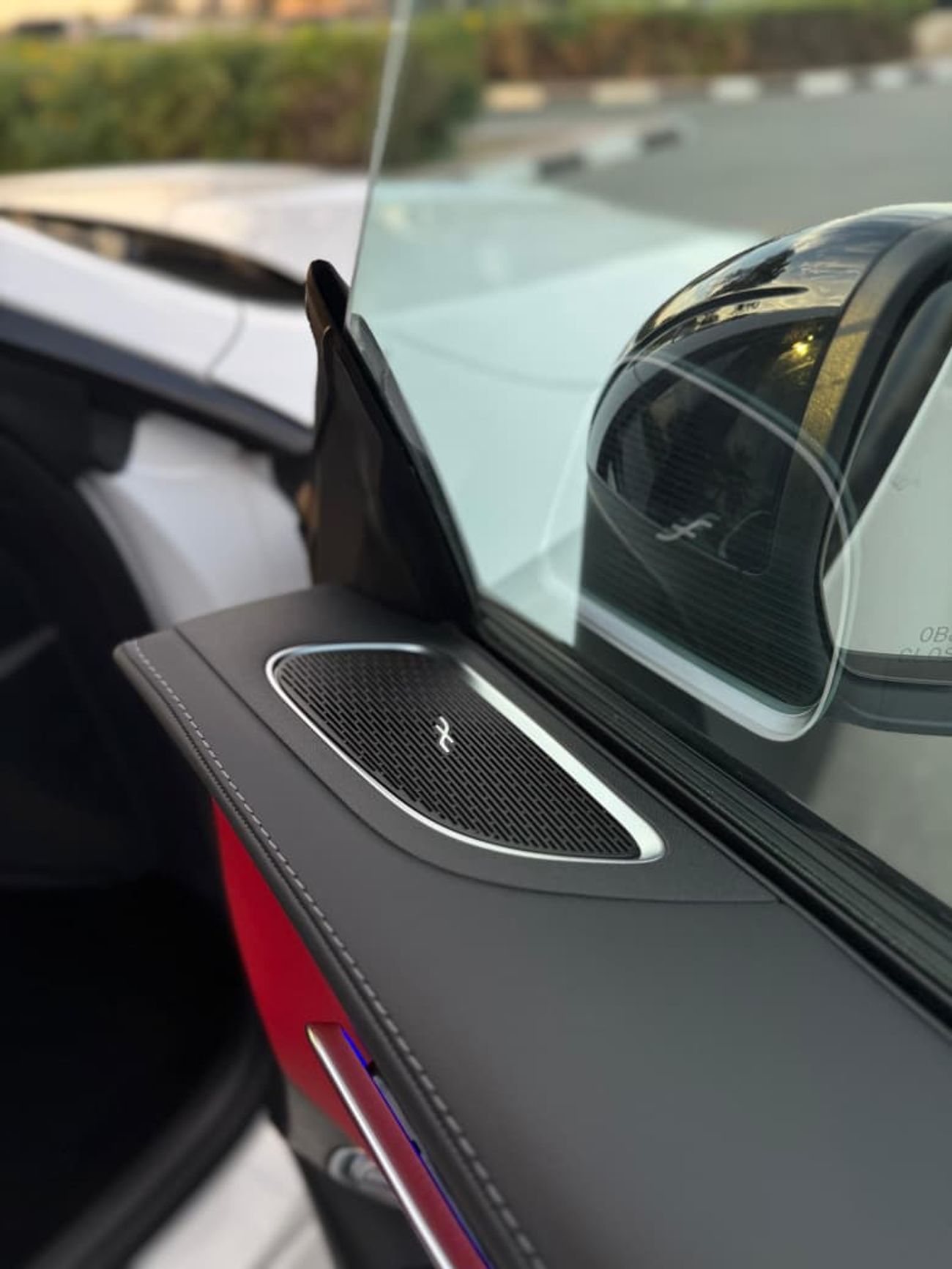 Mercedes-Benz CLE 300 Coupe 4MATIC