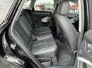 أودي Q3 35 TFSI ADVANCED 35 TFSI