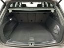 Volkswagen Touareg Touareg R-Line 3L (Ref#17105)