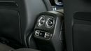 Mercedes-Benz G 63 AMG Mercedes G63 AMG - Carbon Fiber - Diamond Seats - Rear Entertainment - 2024 Graphite Metallic
