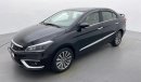 Suzuki Ciaz GLX 1.5 | Under Warranty | Inspected on 150+ parameters