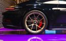 Porsche 911 GT3 TOURING Porsche 911 2024 - Brand New | Finance Available