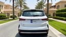 Jetour X50 PREMIUM 2026 | AED 931/Month | 20% DP | 30 Day Return | Warranty | Service History