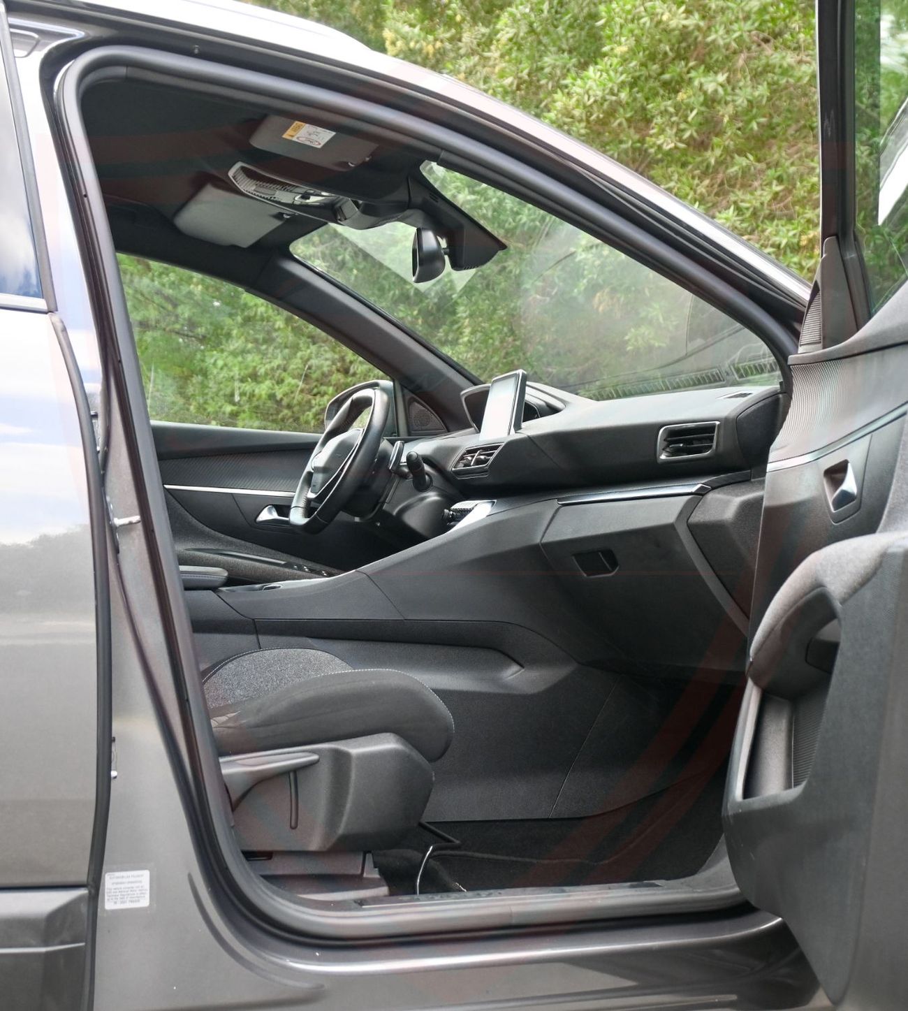 بيجو 3008 بيجو 3008 | 1.6 لتر | 2024 | خليجية | خالية من الحوادث | بحالة ممتازة | 974شهريا