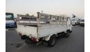 Toyota Dyna TOYOTA DYNA TRUCK RIGHT HAND DRIVE (PM1114)