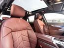 BMW 760i xDrive M Gran Lusso