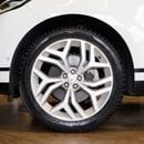 Land Rover Range Rover Velar P250 R-Dynamic SE 2.0L AED 2,490 pm  • 0% Downpayment • Velar P250 SE R-Dynamic • 1 Year Warranty