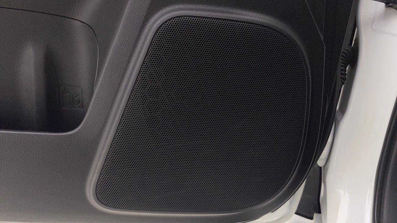 Lexus GX460 PREMIER 4.6 | Zero Down Payment | Home Test Drive