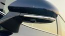تويوتا كامري CAMRY 2.5 HYBRID LUMEIR