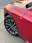 Cadillac Lyriq LAUNCH EDITION FULLY ELECTRIC / LAXURY CAR / BIG SCREEN / PREMIUM SOUND SYSTEM / 360 CAMERA / COOLING AND HEATING S