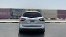 Chevrolet Traverse LT 3.6L AWD