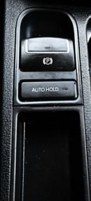 Volkswagen Tiguan SE VOLKSWAGEN TIGUAN GCC  SE 2.0L IN EXCELLENT CONDITION