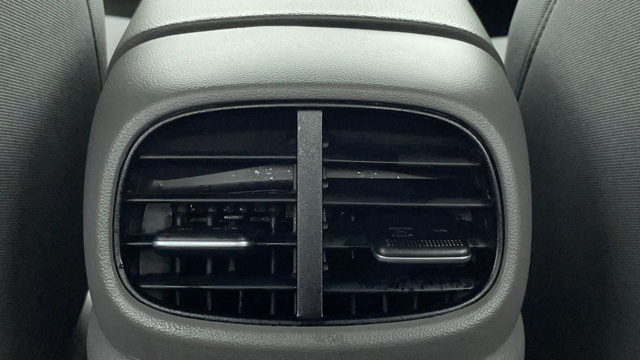 Hyundai Elantra SMART 1.6 | Zero Down Payment | Free Home Test Drive