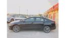 Kia Cerato 1.6L full option AT (Sunroof + Alloy wheels) Model  2022