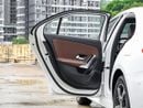 مرسيدس بنز A 200 L Toyota Frontlander/ 2025 / white / 0km