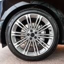 Land Rover Range Rover 2026 RANGE ROVER VOUGE HSE  V6  BRAND NEW