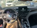 Toyota Camry Toyota Camry 2.5 china for export and local