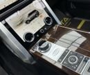 لاند روفر رينج روفر Vogue HSE 3.0 (340 HP) 2020 Range Rover Vogue V6, Jan 2026 Range Rover Warranty, Full Range Rover Se